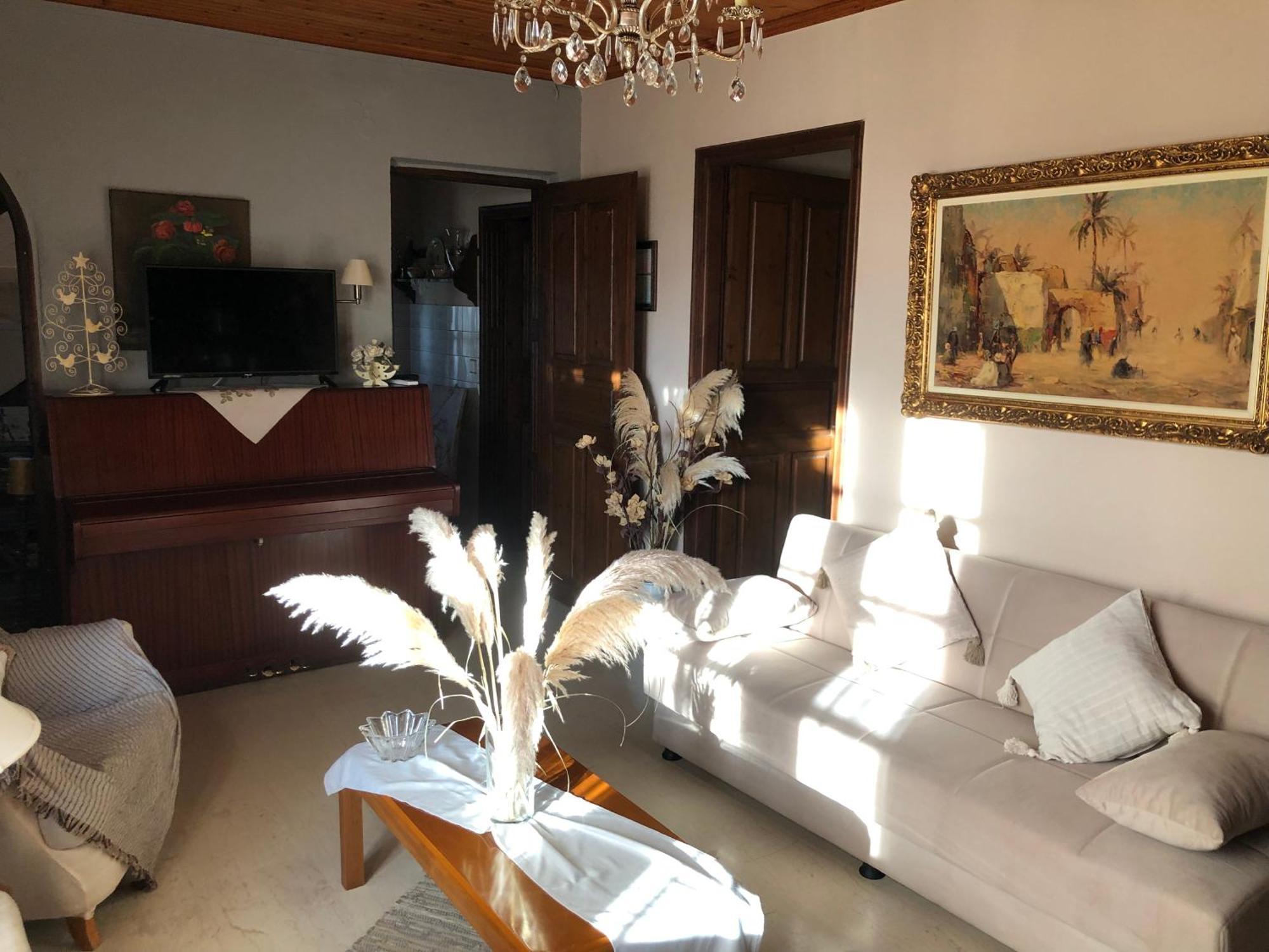 Holiday home Talos House *