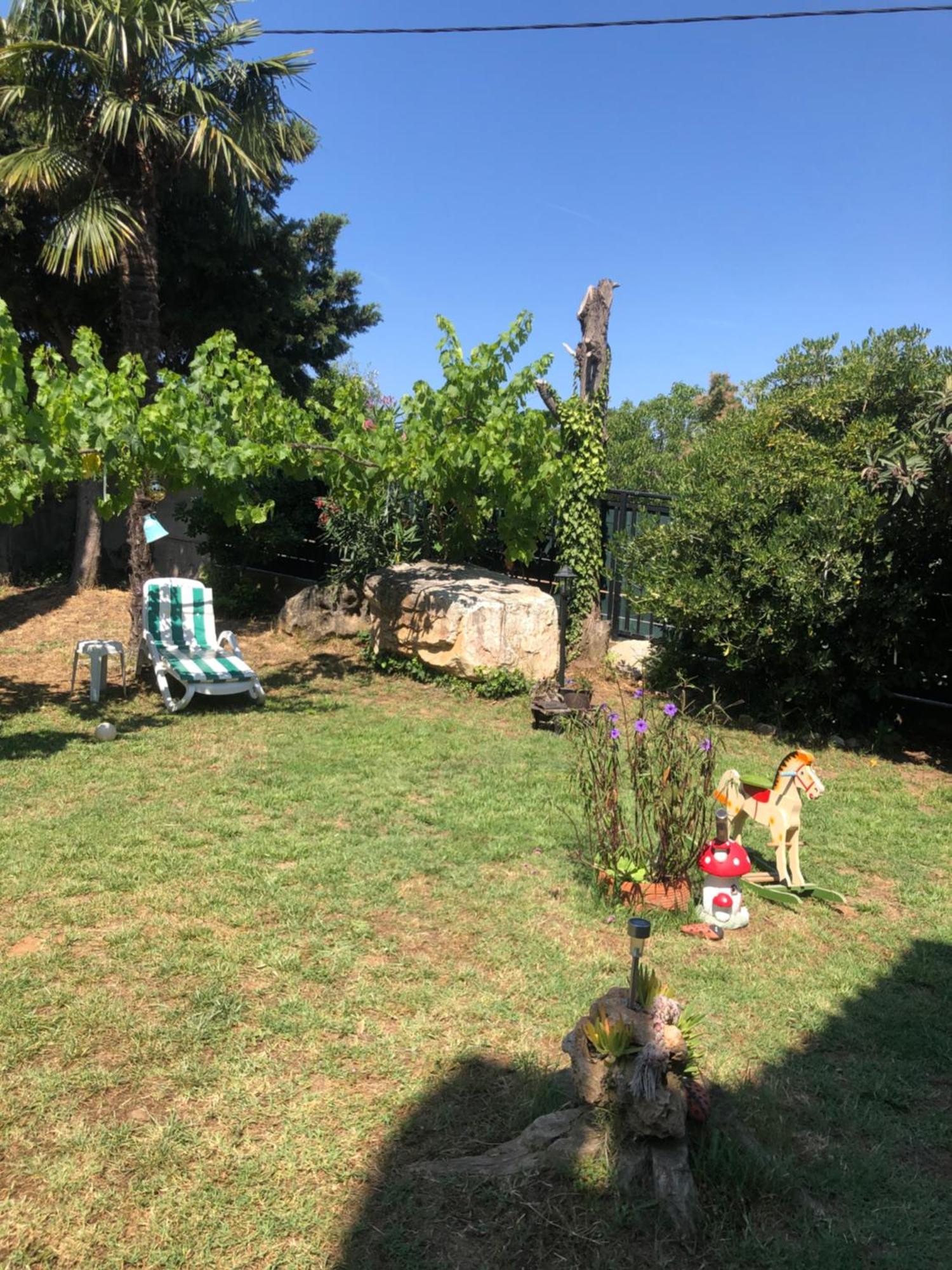 Holiday home Talos House *